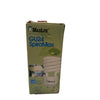 MaxLite SpiraMax GU24 26W CFL Bulb MLS26GUWW 100W Replacement Warm White