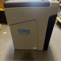 OWS 360 Oil Condensate Separator – New 2023 Air Compressor Unit (No Box)