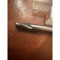 Haas 03-1204 1/4" 90° Carbide Chamfer Mill Spot Drill TiAlN New