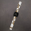 Realtree Edge HD Fitbit Versa 3 and Sense 1 Watch Band