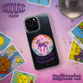 Zodiac Collection HD Apple iPhone 14 Series Phone Case