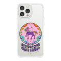 Zodiac Collection HD Apple iPhone 11 Series Phone Case