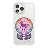 Zodiac Collection HD Apple iPhone 14 Series Phone Case