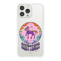 Zodiac Collection HD Apple iPhone 14 Series Phone Case