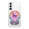 Zodiac Collection HD Samsung Galaxy S23 Phone Case
