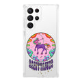 Zodiac Collection HD Samsung Galaxy S23 Phone Case