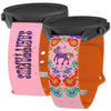 Zodiac Collection HD  Watchband for Samsung, Garmin, Fossil, and More