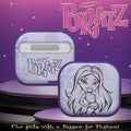 Bratz® Passion For Fashion HDX Apple AirPods Gen 3 Case