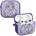 Bratz® Passion For Fashion HDX Apple AirPods Gen 3 Case