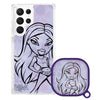 Bratz® Passion For Fashion HD Samsung Galaxy S22 Series and Buds Pro Combo Package