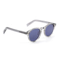 OASIS