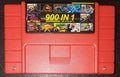 SNES Video Game Cartridges Super Nintendo Huge Collection