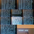 SNES Video Game Cartridges Super Nintendo Huge Collection