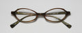 Oliver Peoples Carina Eyeglasses