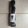 Össur Knee Immobilizer Universal 3-Panel, 22" (Model 200022, L1830 HCPCS)