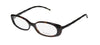 Lilly Pulitzer Meg Eyeglasses