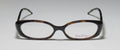 Lilly Pulitzer Meg Eyeglasses
