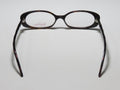 Lilly Pulitzer Meg Eyeglasses