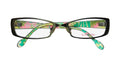 Lilly Pulitzer Rorey Eyeglasses