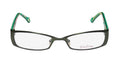 Lilly Pulitzer Rorey Eyeglasses