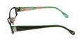 Lilly Pulitzer Rorey Eyeglasses