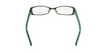 Lilly Pulitzer Rorey Eyeglasses