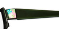Lilly Pulitzer Rorey Eyeglasses