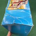 Playmobil 9315 Barn with Silo, 222 Pieces