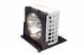 RPTV Lamp for Mitsubishi WD52525; Mitsubishi WD52627; Mitsubishi WD62825; Mitsubishi WD62825G; Mitsu