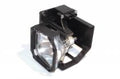 RPTV Lamp for Mitsubishi WD-52526; Mitsubishi WD-52527; Mitsubishi WD-52528; Mitsubishi WD-62526; Mi