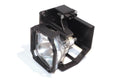 RPTV Lamp for Mitsubishi WD-52526; Mitsubishi WD-52527; Mitsubishi WD-52528; Mitsubishi WD-62526; Mi