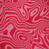 Venezia 4-Way Stretch Polyester Spandex Fabric 60" Wide Printed by Yard