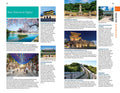 Fodor's Seoul: with Busan, Jeju, and the Best of Korea (Full-color Travel Guide)