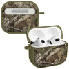 Realtree APX HDX Apple AirPods Gen 3 Case Cover