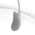 Joseph Josph Toilet Brush 1 Pack