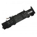 Laptop Battery for HP EliteBook 730; HP EliteBook 735; HP EliteBook 740; HP EliteBook 745; HP EliteB