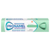 Sensodyne® Pronamel® Daily Protection 5% - 0.15% Mint Essence Toothpaste, 4 oz