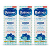 Balmex Complete Protection Diaper Rash Cream, Advanced Formula