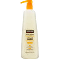Kirkland Signature Liquid Body Wash Citrus 27 Fluid Ounce (Pack of 2)