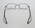 Emilio Pucci 2124 Eyeglasses