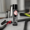 Seriously Shea Workin' Man Lip Balm Spearmint 100% Natural