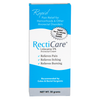 RectiCare® Lidocaine 5% Anorectal Cream – Maximum Strength Relief (30 Grams)