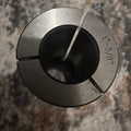 Haas 06-0096 Milling Chuck Collet 1” x 5/8” CNC Tool Holder – New in Case