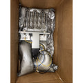 ADP 176701658B 5kW Electric Heat Kit with Limits HVAC Air Handler Part