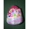 Hatchimals Pixies Crystal Flyers Rainbow Glitter Idol Magical Flying Doll Lights