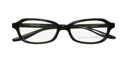 Barton Perreira Raynette Eyeglasses