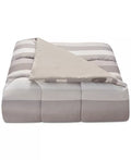 Lanwood Austin Reversible  Comforter Set