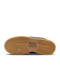 Paul Rodriguez Zoom Air Low - Black/Gum