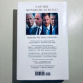 The Palace Papers: Inside the House of Windsor--the Truth and the Turmoil