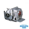 Premium Power Products